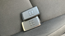 Renault Captur 1.0 TCE 90 Iconic 5dr Petrol Hatchback